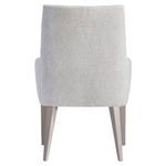 Product Image 4 for Stratum Arm Chair with Curved Arms & Back from Bernhardt Furniture