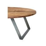 Product Image 1 for Corral Dining Table from Moe's