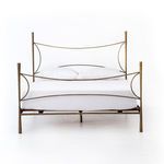 Product Image 4 for Westwood King Bed from Four Hands