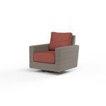 Product Image 1 for Coronado Swivel Rocker from Sunset West