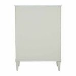 Product Image 2 for Archie Tallboy from Gabby