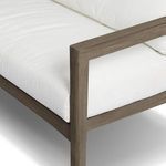 Product Image 11 for Nilson Outdoor Sofa from Four Hands