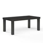 Product Image 1 for Monterey Coffee Table from Sunset West