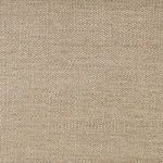 Product Image 4 for Elba Stool from Four Hands
