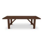 Product Image 8 for Esmond Outdoor Dining Table from Moe's