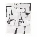 Product Image 1 for Break The Ice from Leftbank