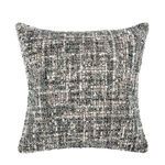 Product Image 1 for Porter Throw Pillow from Classic Home Furnishings