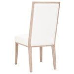 Product Image 2 for Martin Dining Chair, Set Of 2 from Essentials for Living
