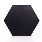 Product Image 9 for Acme Outdoor End Table from Four Hands