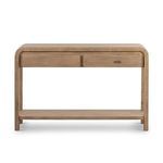 Product Image 4 for Everson Console Table from Four Hands