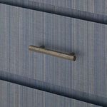 Product Image 6 for Barrett 3-Drawer Side Table from Villa & House