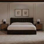 Product Image 11 for Rene Nightstand from Moe's