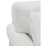 Product Image 7 for Nantucket Three Cushion Sofa from Rowe Furniture