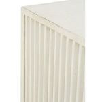 Product Image 8 for Passage Rectangle End Table from Rowe Furniture