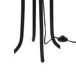 Product Image 5 for Rydell Floor Lamp from Four Hands