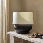 Product Image 8 for Kragen Table Lamp from Four Hands