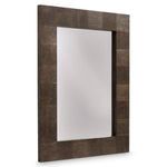 Product Image 3 for Linea Mirror from Bernhardt Furniture