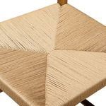 Product Image 7 for Dara Stool from Four Hands