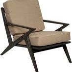 Product Image 1 for Tanta Chair from Noir