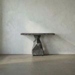 Product Image 1 for Tilden Console from Noir