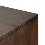 Product Image 12 for Carmel Small Cabinet from Four Hands