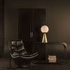 Product Image 7 for Tresor Hutch from Noir