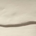 Product Image 2 for Concentric Side Table from Jamie Young