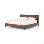 Product Image 1 for Newhall Bed from Four Hands