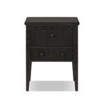 Product Image 14 for Bush Nightstand from Four Hands
