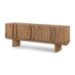 Product Image 3 for Pickford Media Console from Four Hands