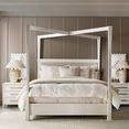 Product Image 7 for Duval Nightstand from Hooker Furniture
