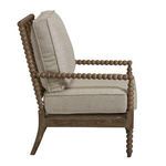 Product Image 1 for The Sara Chair from Furniture Classics