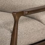 Product Image 2 for Beckett Chair from Four Hands