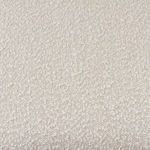 Product Image 8 for Krista Knoll Natural Dining Bench from Four Hands