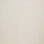 Product Image 7 for Delancy Outdoor Chair from Four Hands