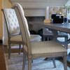 Product Image 2 for Marquesa Side Chair from Bernhardt Furniture