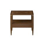 Product Image 5 for Eave 1 Drawer End Table from A.R.T. Home Furnishings