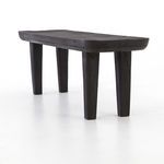 Product Image 4 for Kinzie Accent Bench from Four Hands