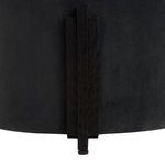 Product Image 5 for Wexler Accent Stool from Arteriors