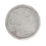 Product Image 1 for Interiors Colt Drink Table from Bernhardt Furniture