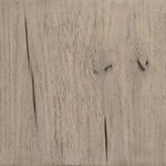 Product Image 3 for Faro Coffee Table from Four Hands