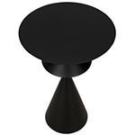 Product Image 3 for Zasa Side Table from Noir
