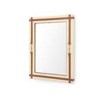 Product Image 1 for Buckley Mirror from Villa & House