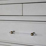 Product Image 3 for Alexandra Dresser from Gabby