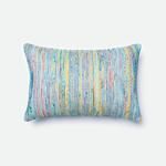 Product Image 1 for Ciara Pillow from Loloi