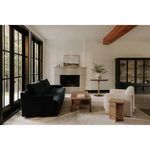 Product Image 12 for Nomi Cafe Table from Moe's