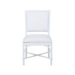Product Image 3 for Ella Side Chair from Wildwood Home