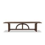 Product Image 21 for The Arch Dining Table from Four Hands