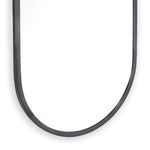 Product Image 2 for Doris Dressing Room Mirror Small from Regina Andrew Design