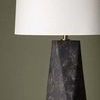 Product Image 11 for Coronado Table Lamp from Troy Lighting